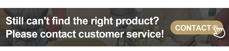 Feature Details Banner