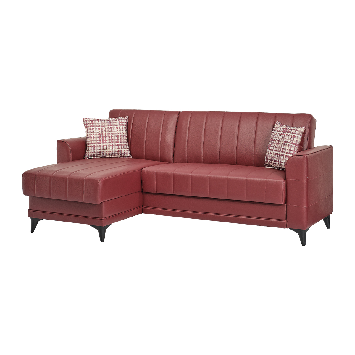 Related Product 1
