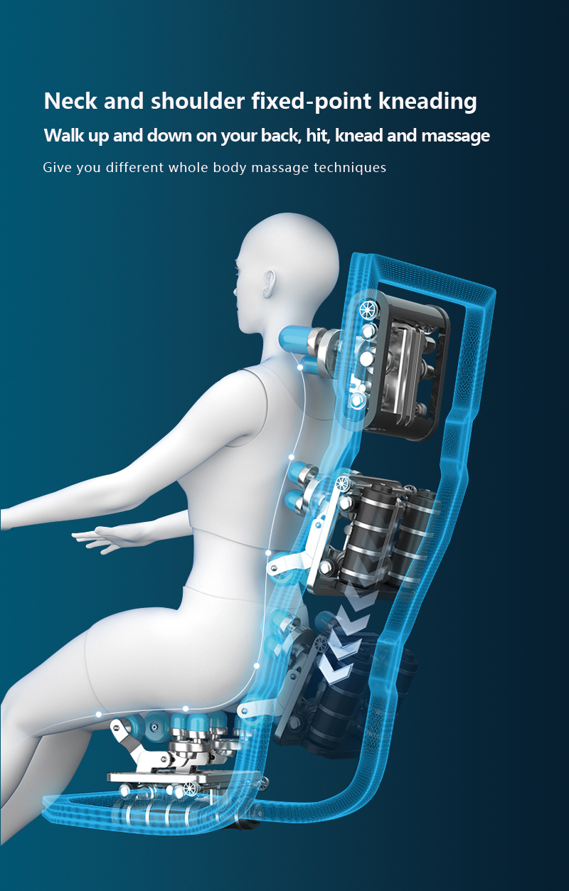Product View 5
