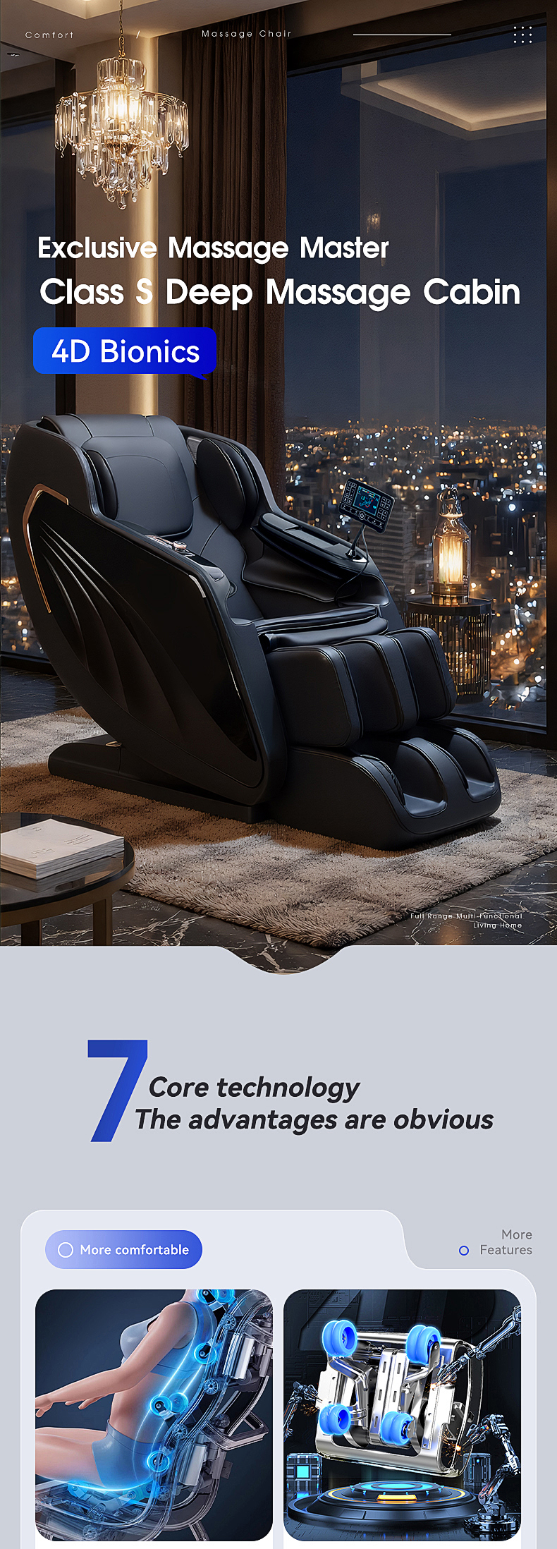 Product View 1