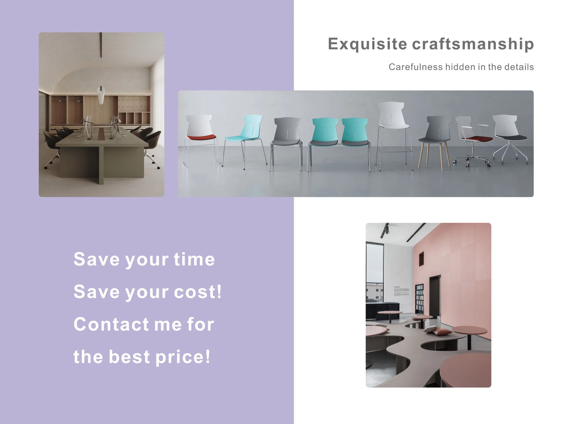 Modular Convertible Sectional Sofa setups