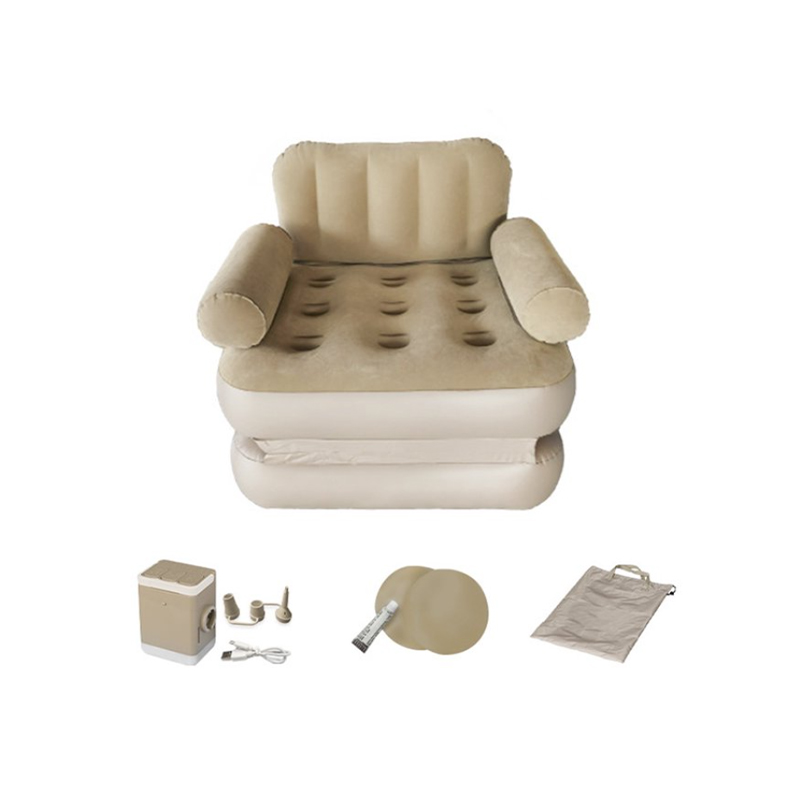 Product View 2