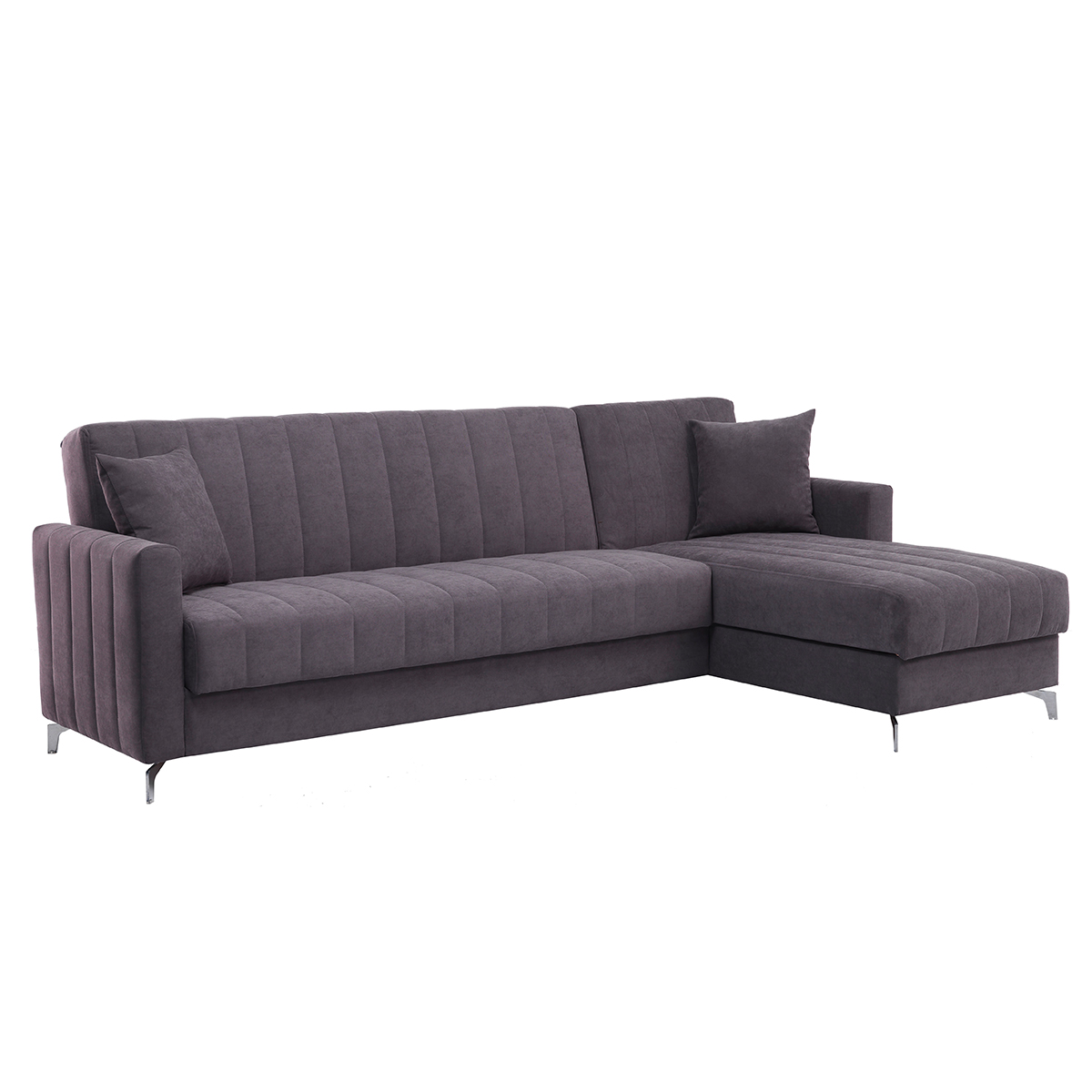 Sofa Bed Product Image 5