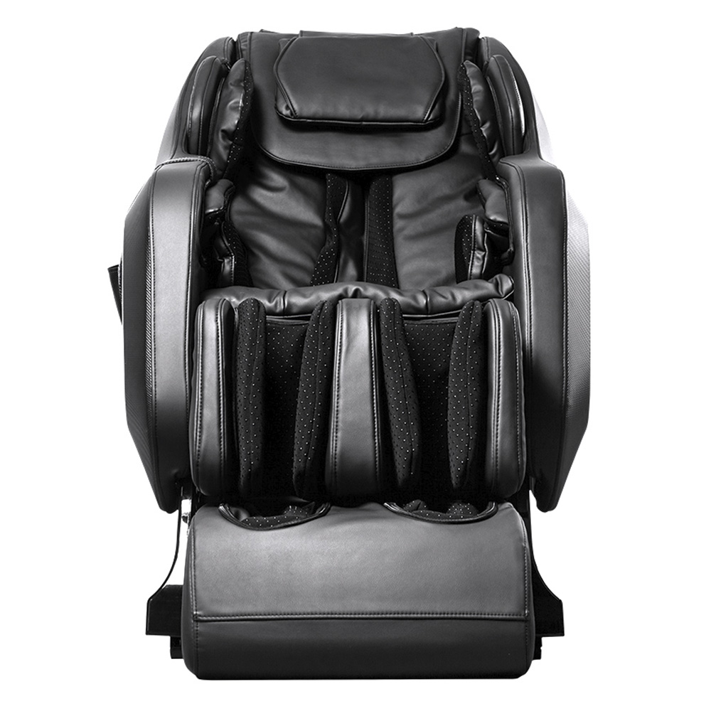 Shanghai HENGDE Factory HD816 Sofa Zero Gravity Electric Full Body Massage Chair