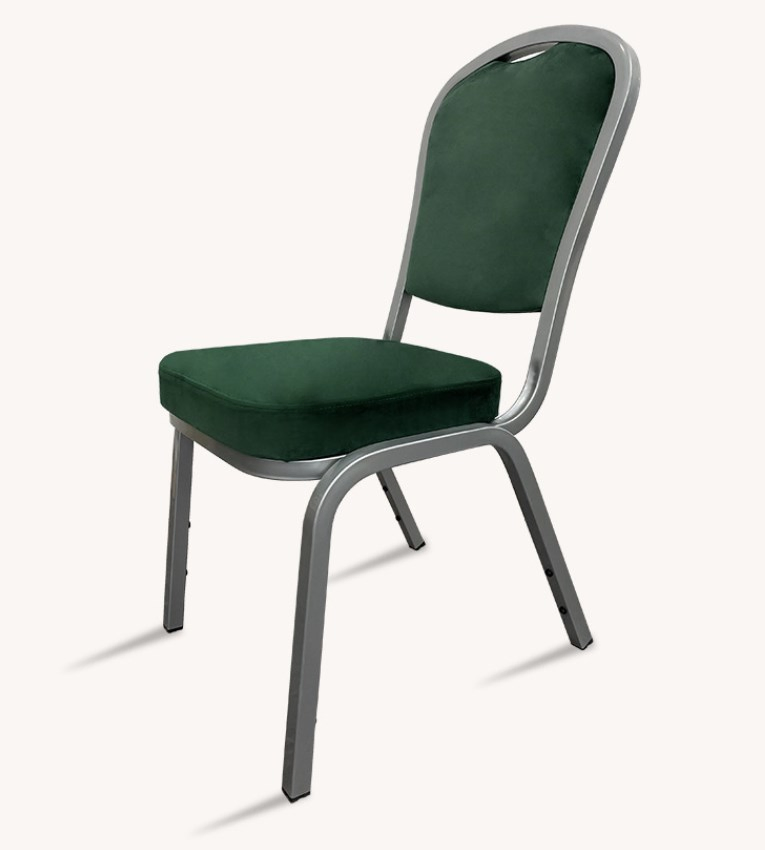 Ergonomic Leather Office Chair – Adjustable Lumbar Support and Breathable Executive Design