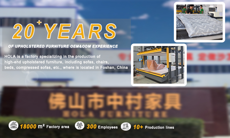 Product Showcase Image 1