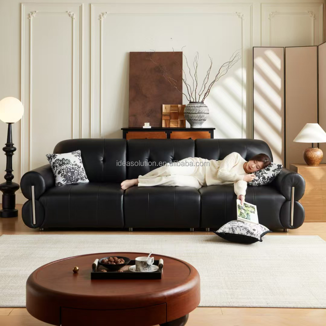 Using Leather Power Reclining Chair Smart Electrical Recliner Sofa Reclining Chairs for Sale