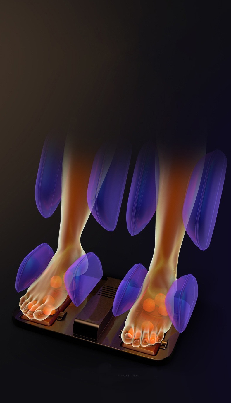 Details 6