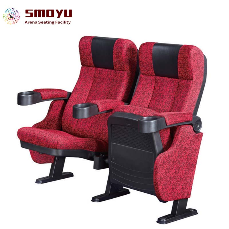 Conference School Lecture Hall Stadium Cinema Church Theater Auditorium Seating