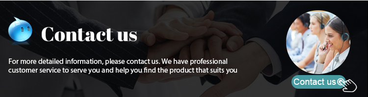 Product Details Highlight