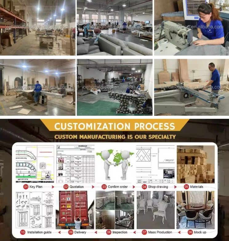 Company Certifications and Operations