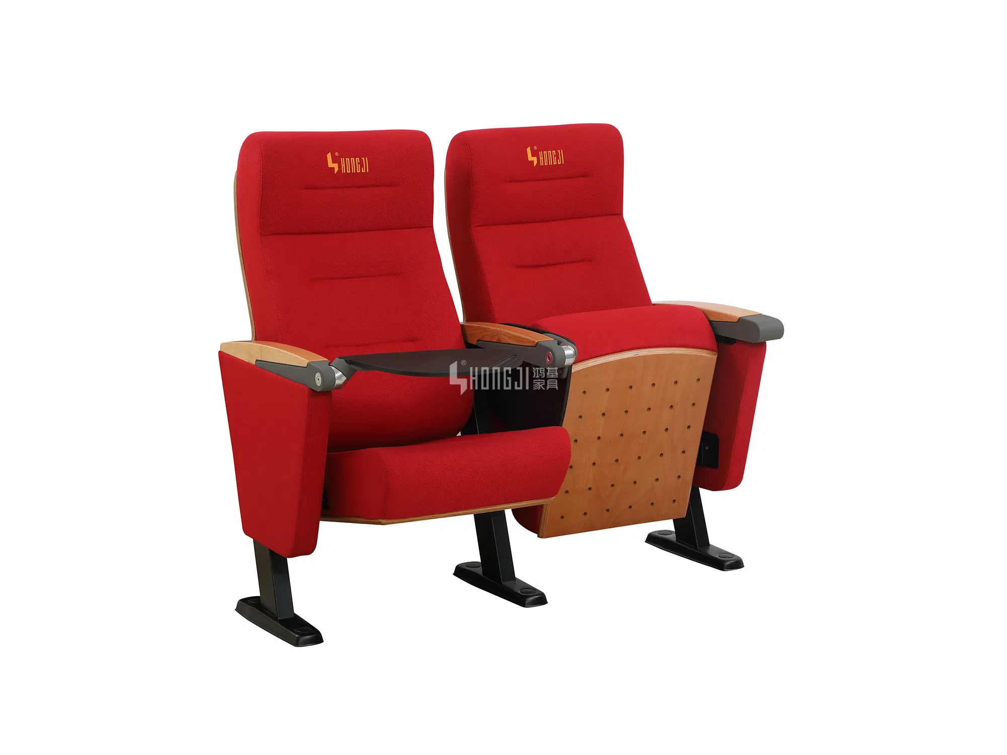Cinema Media Room Lecture Hall Lecture Theater Stadium Auditorium Theater Church Seating