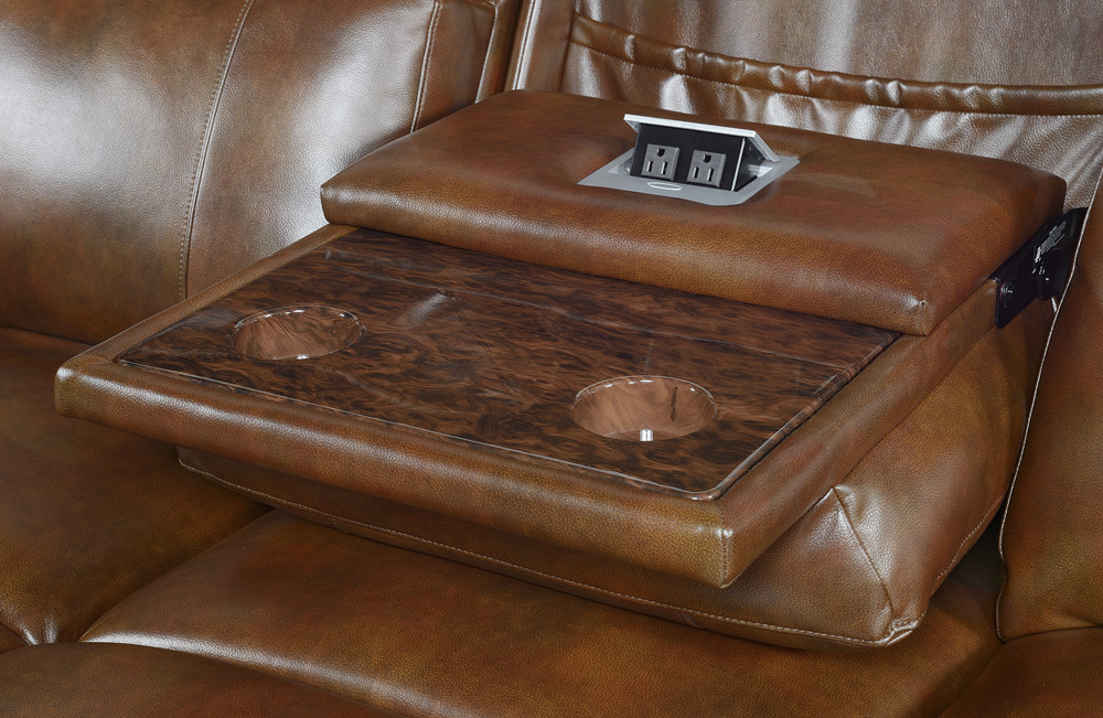 Sofa Showcase 1
