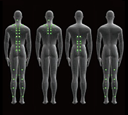Procedure of Medical Treatment