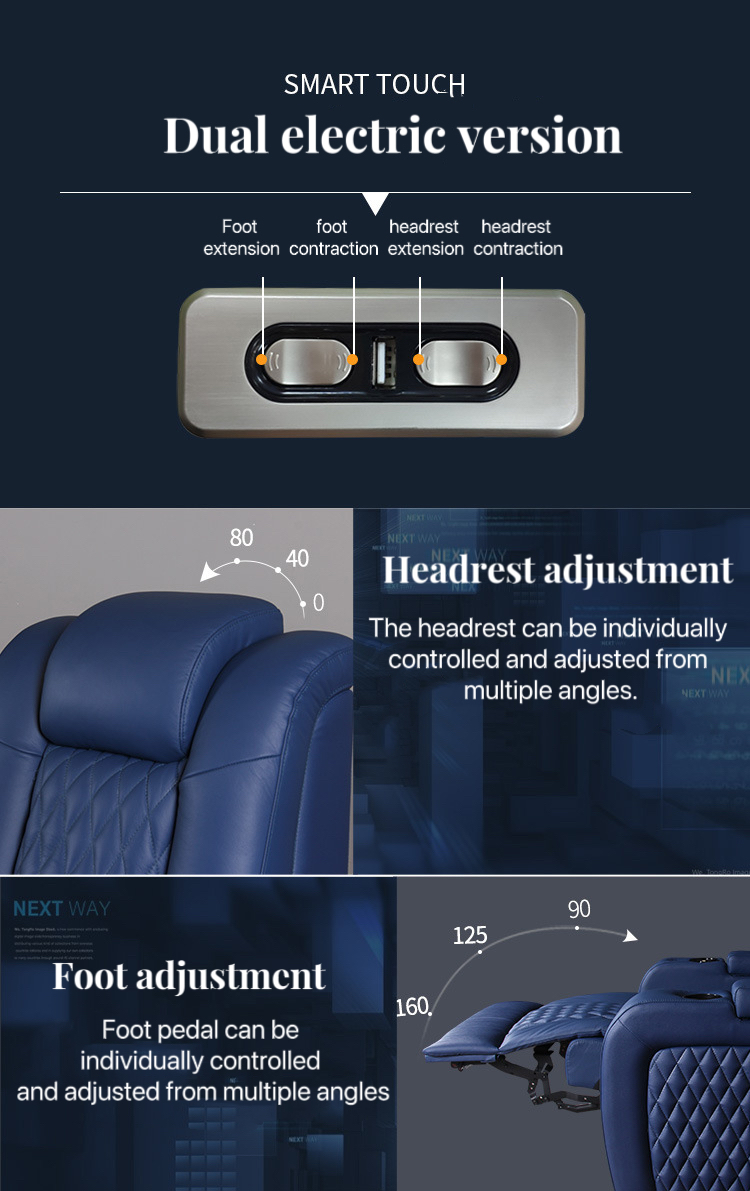 Sofa Details 1