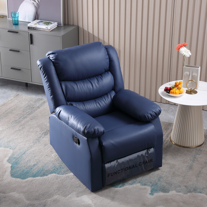 Functional Sofa Gallery 4