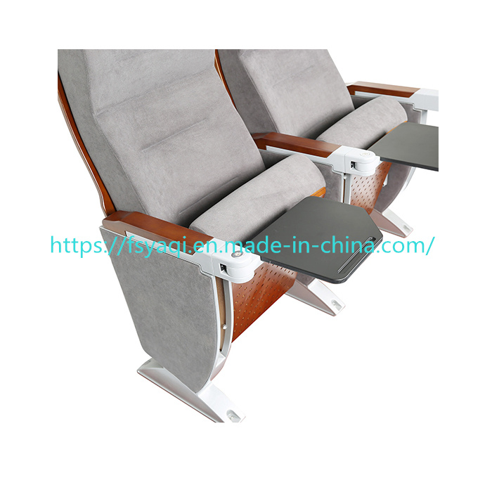 Public Hall Church School Conference Stadium Theatre Cinema Auditorium Public Seating (YA-L099B)