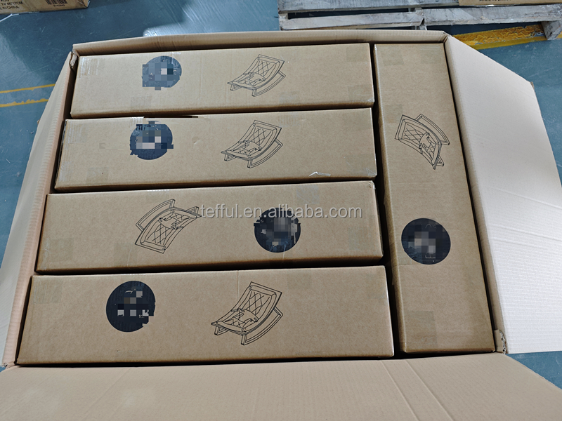 Packaging detailed view 2