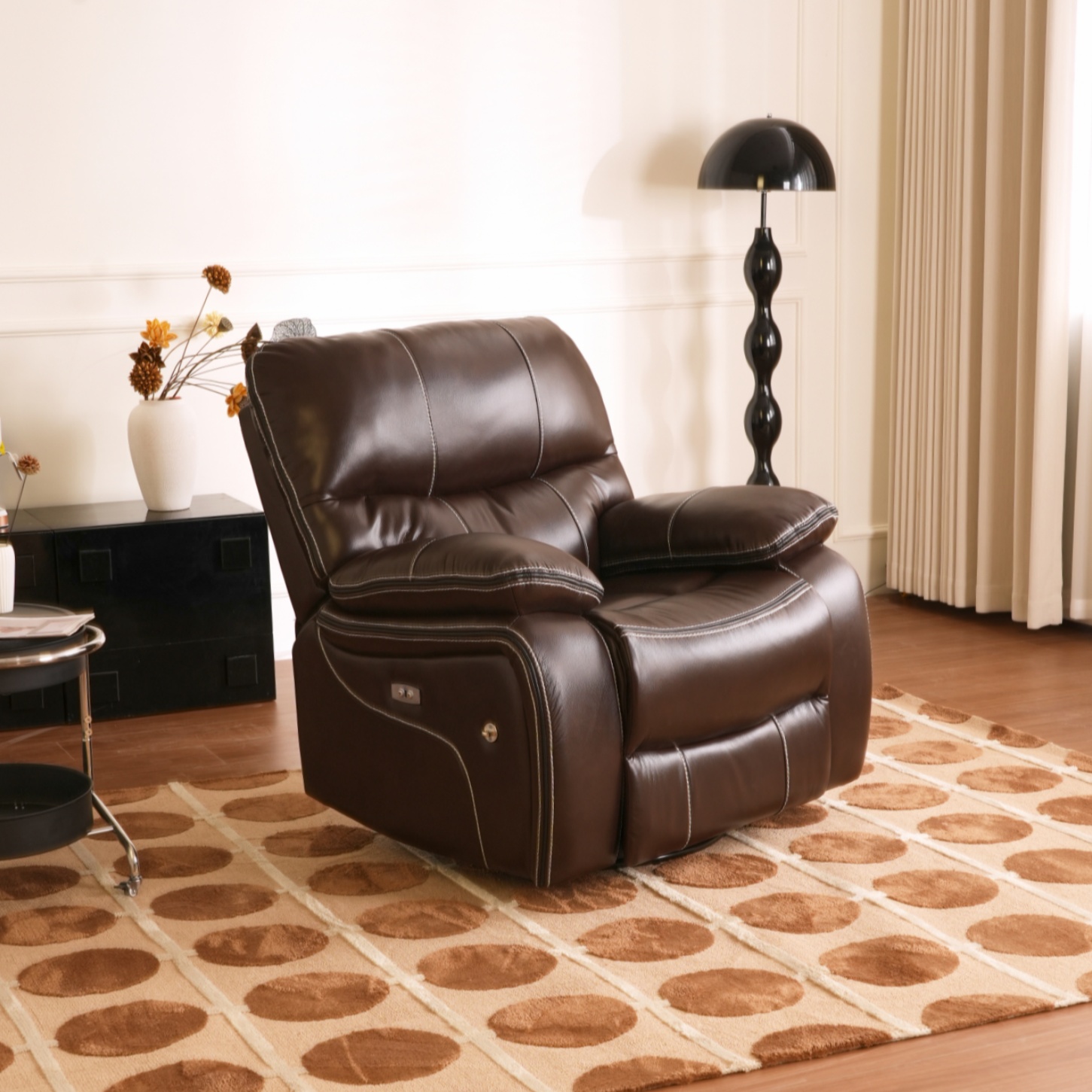 Product details 2