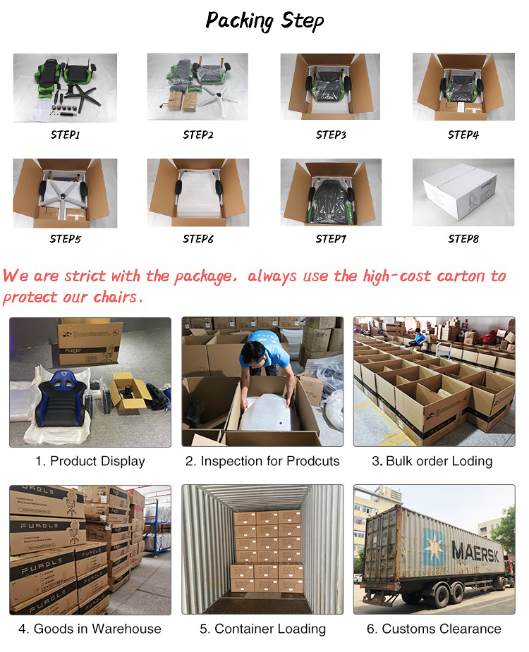Secure Packaging Solutions