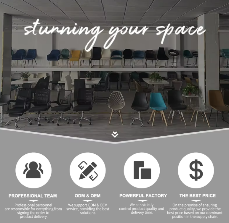 Product Presentation Banner 1