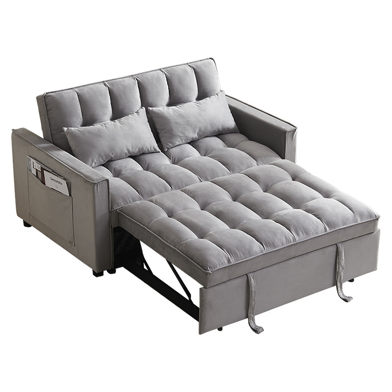 Product View 6