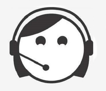 Customer Feedback 1