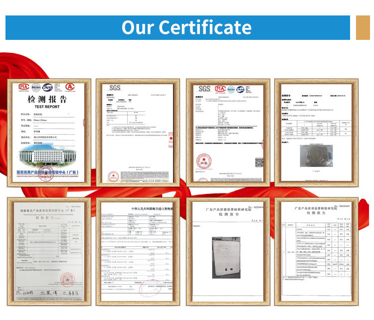 Company Information Detail 3