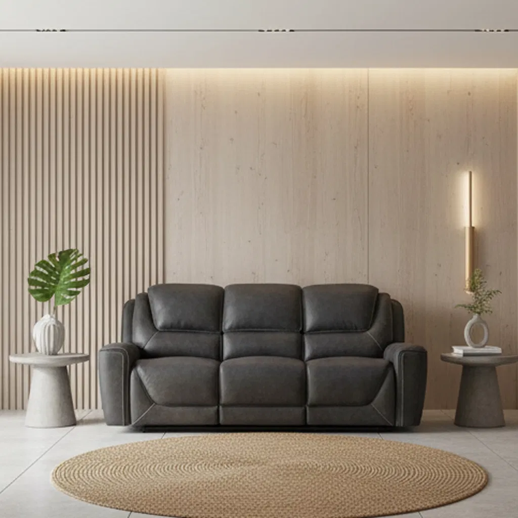 Sofa Detail View 6