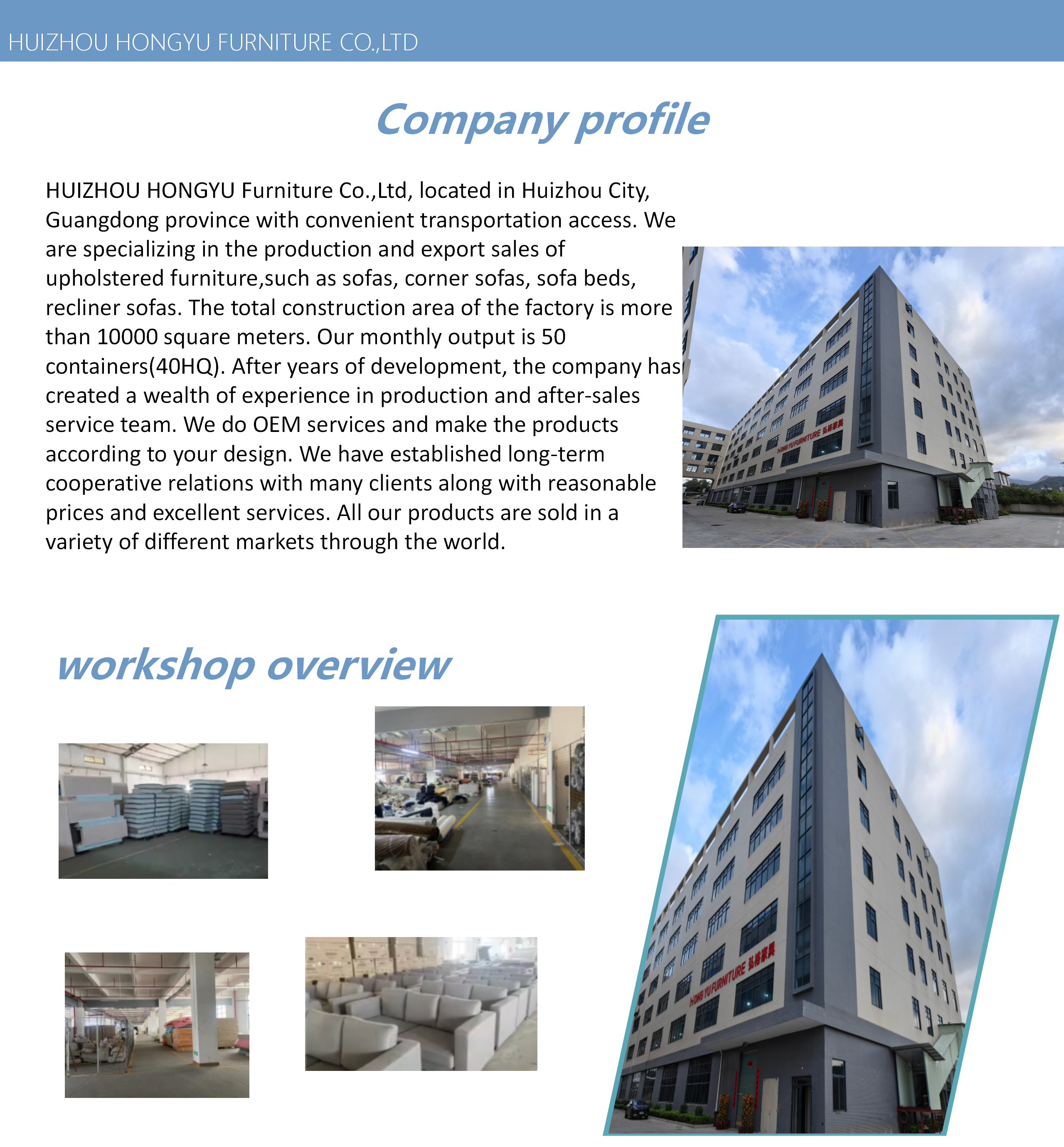 Showcase Image 1