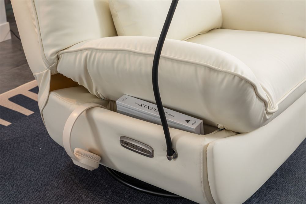 Modern sofa chair option 6