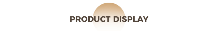 Product Detail 1