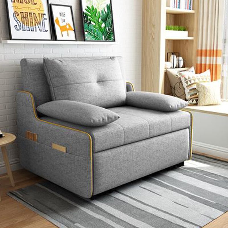 Sofa Preview 1