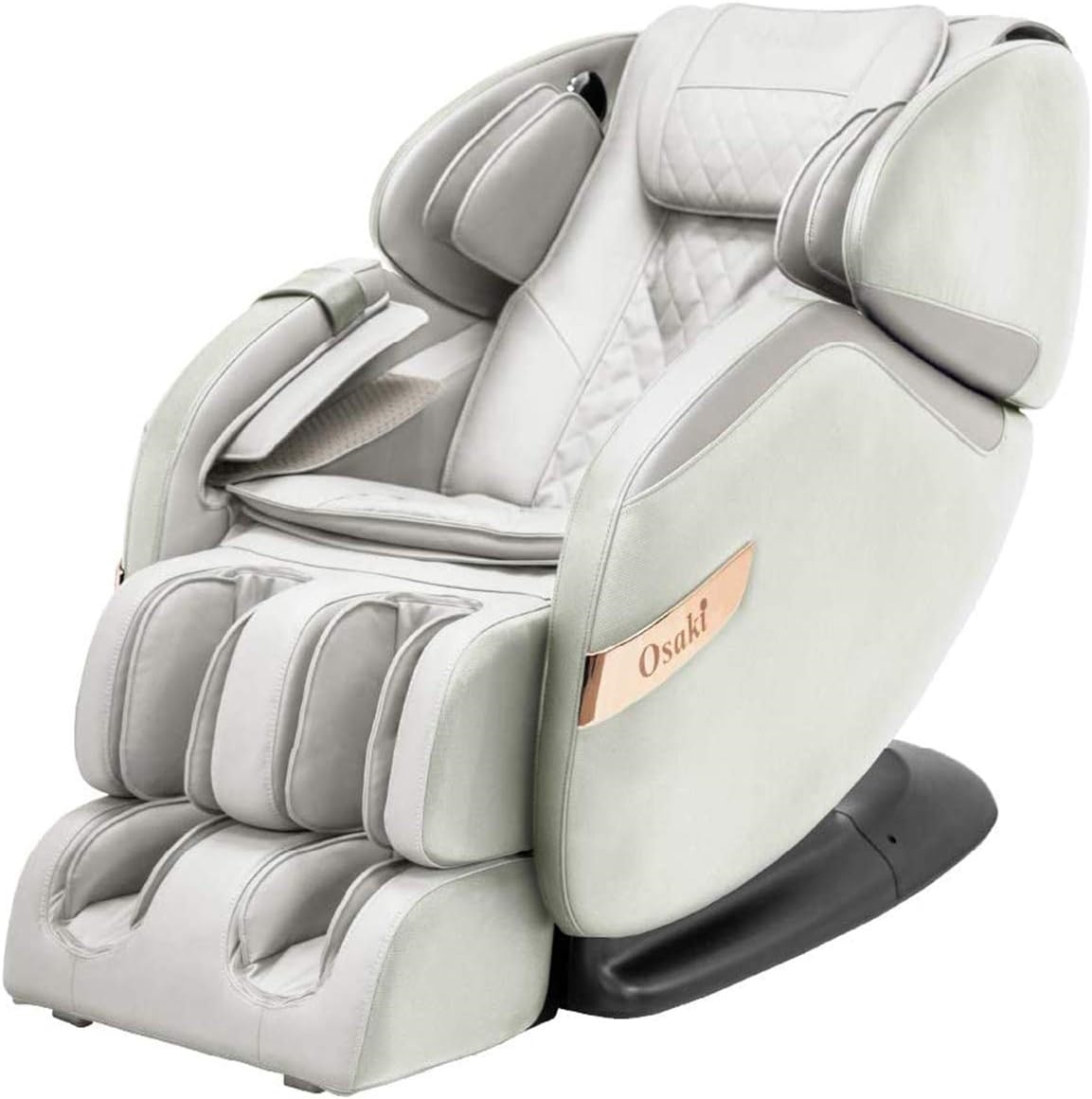Home Multi Functional Shared Electric zero Gravity Space Capsule Heating Sofa Massage Chair Experience ultimate comfort Massage