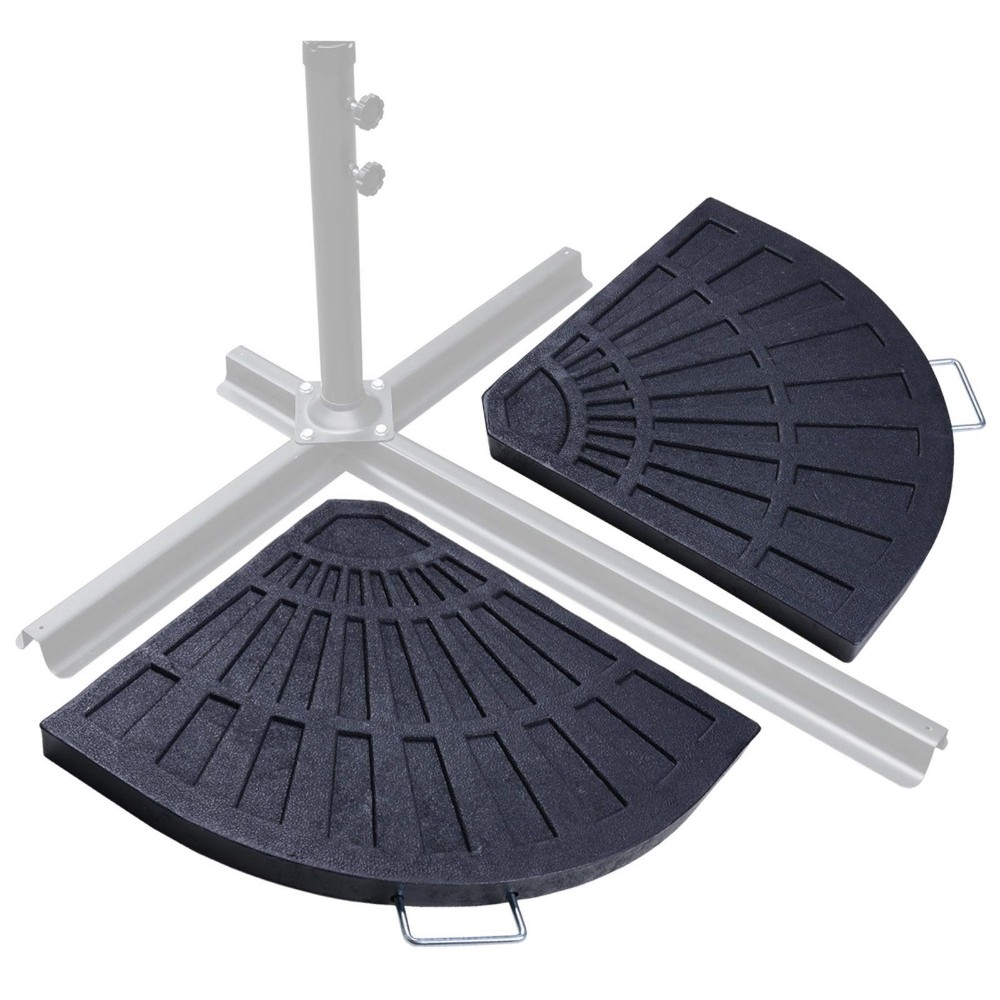 Umbrella Base