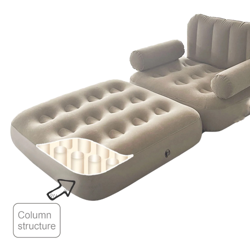 Product View 1