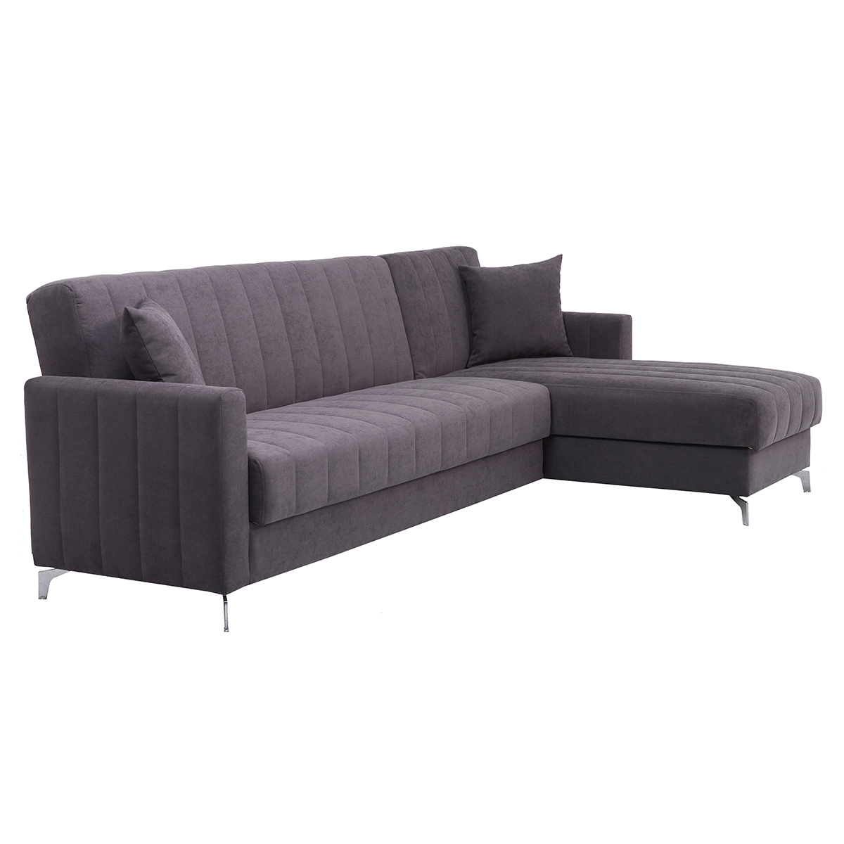 Sofa Bed Product Image 6