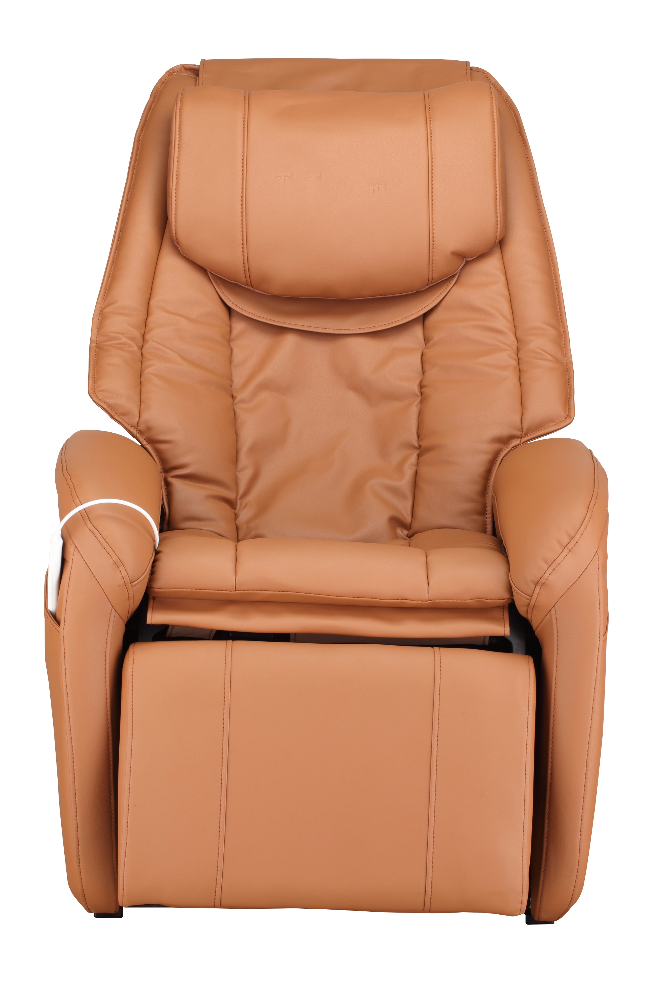 Theater Seating Sofa Power Recliner Chair With Adjustable Headrest With USB Charging Port and 2 Cup Holders Home Cinema Chair