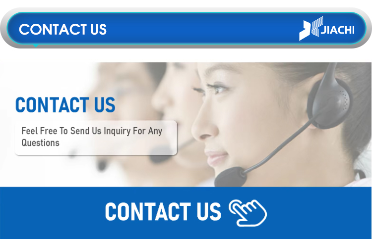 Global Shipping and Logistics