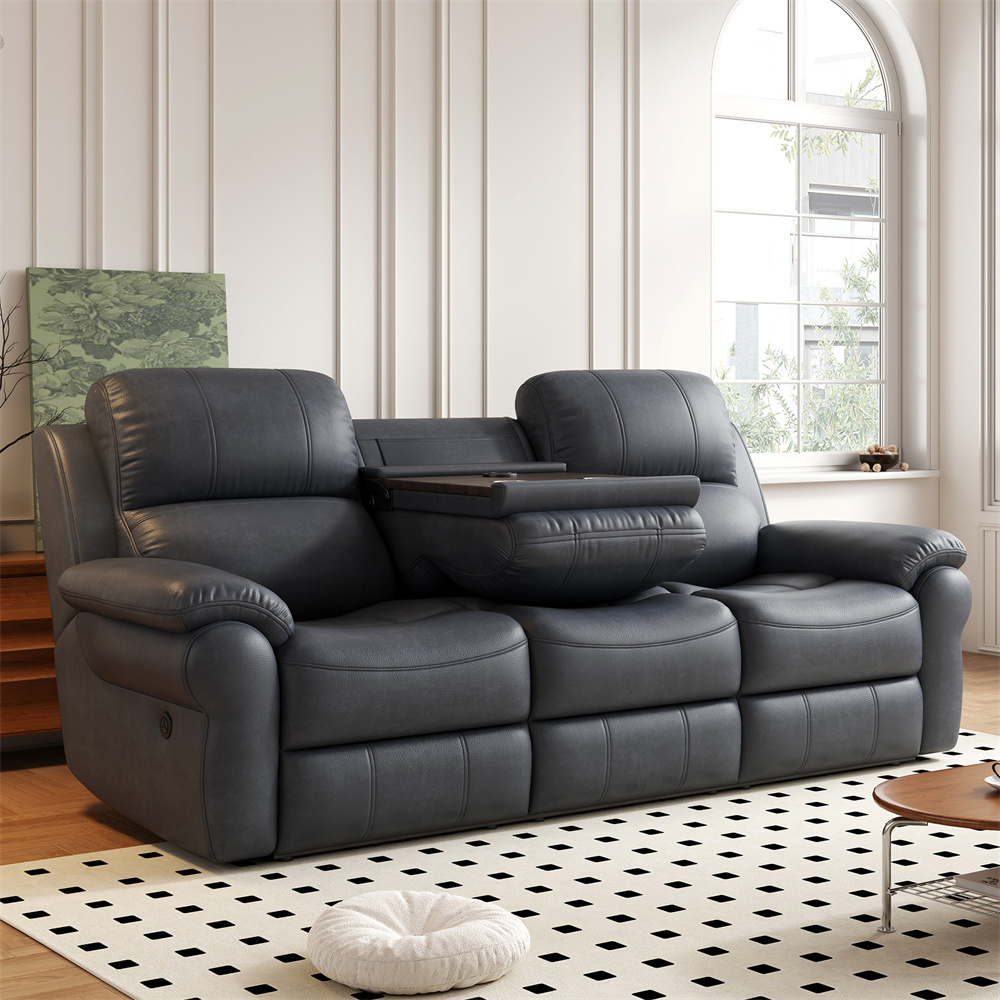 Furniture Design Style 1
