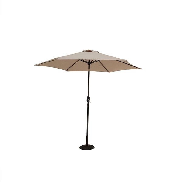 Market Umbrella