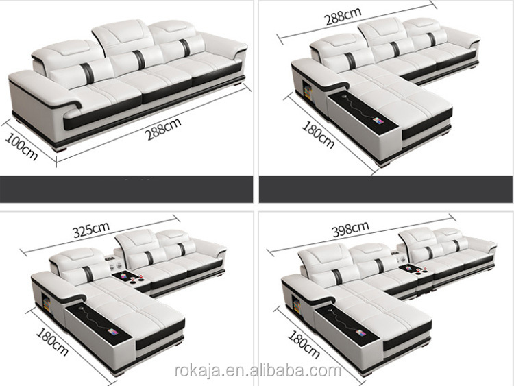 Furniture Design Detail