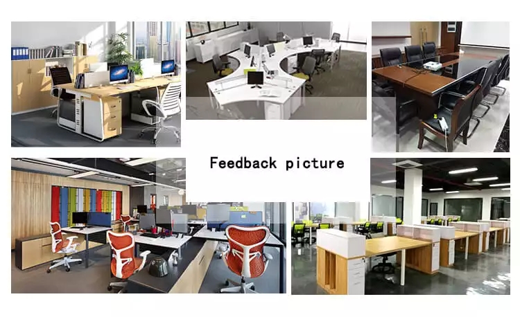 Company Facility Overview 3
