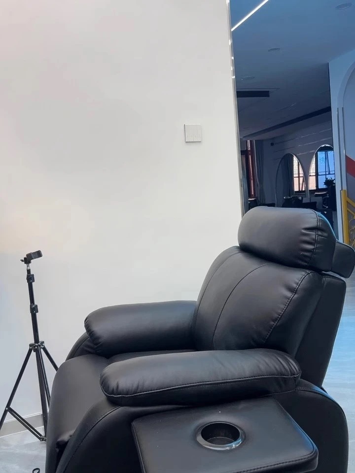 Salon Furniture Details 6