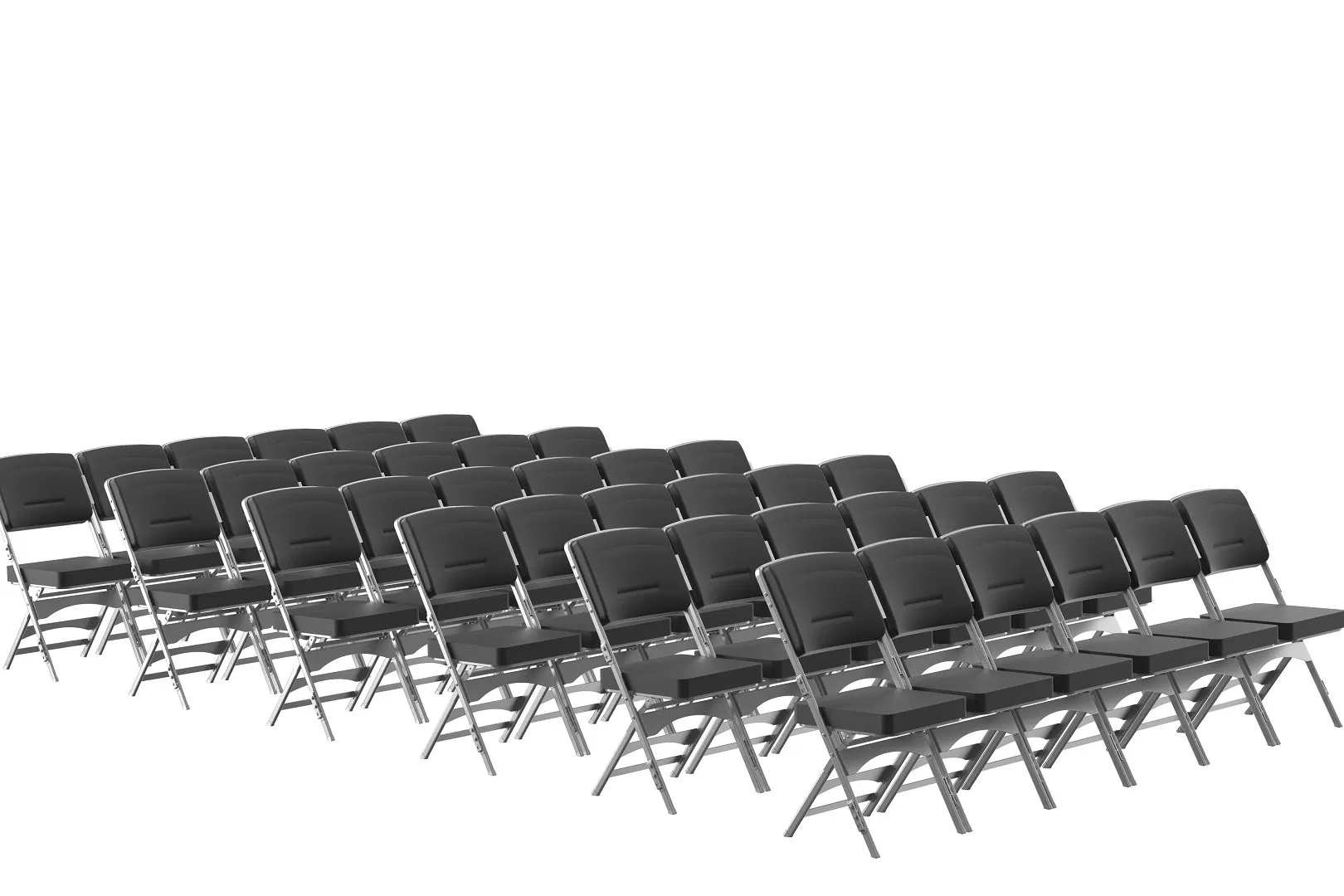 Folding Seating Conference School Lecture Hall Stadium Cinema Church Theater Auditorium Seating