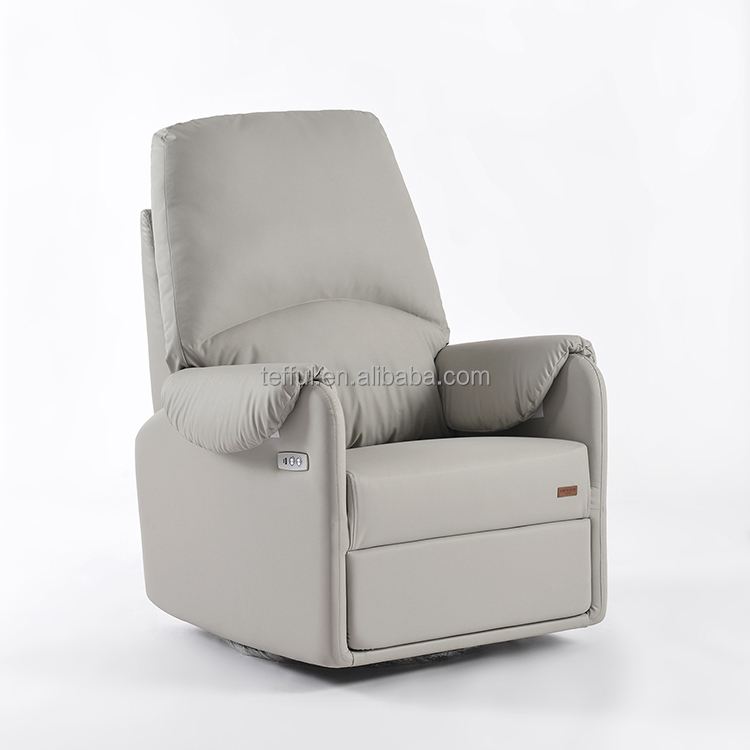 Product ergonomic design