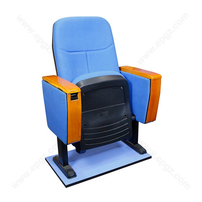 High-Level Hall Theater / Cinema / Auditorium Seating