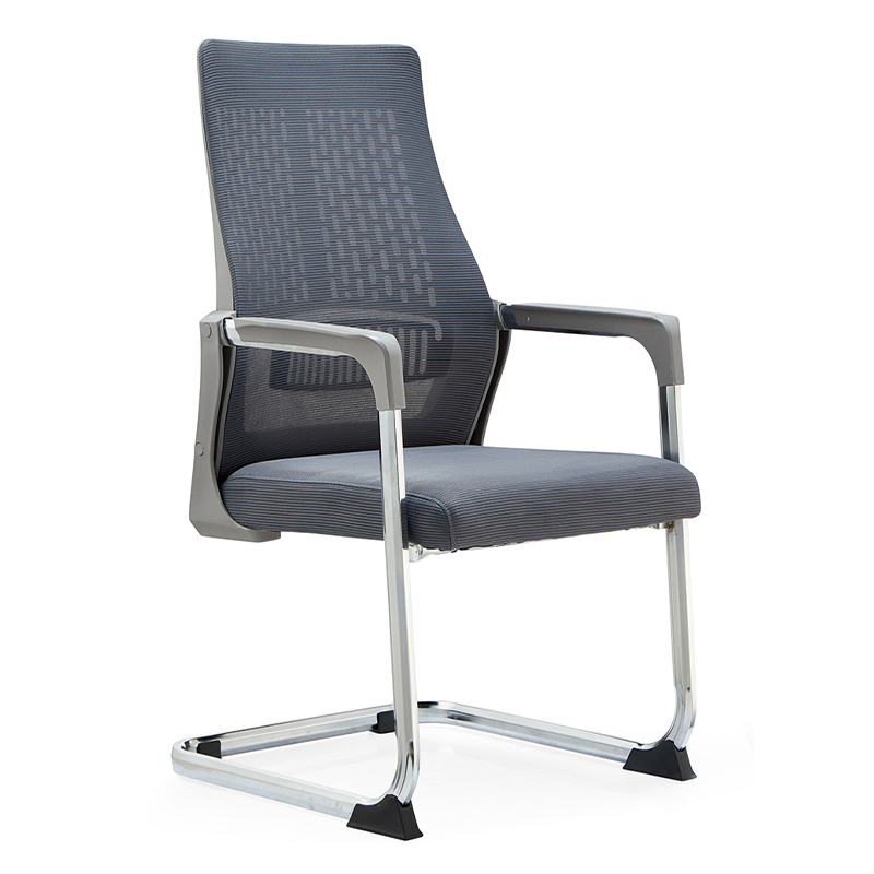 Office Chair Structural Component 2