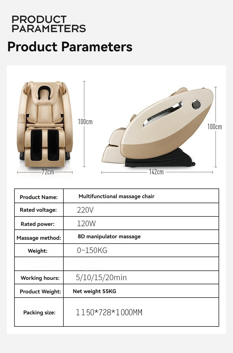 Details 8