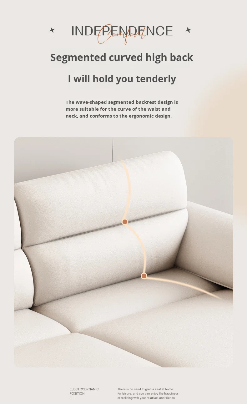 Sofa Detail 15